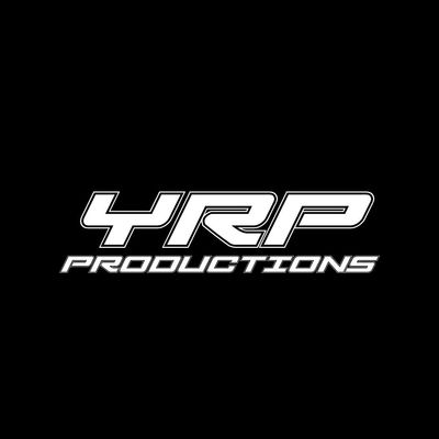YRP Productions