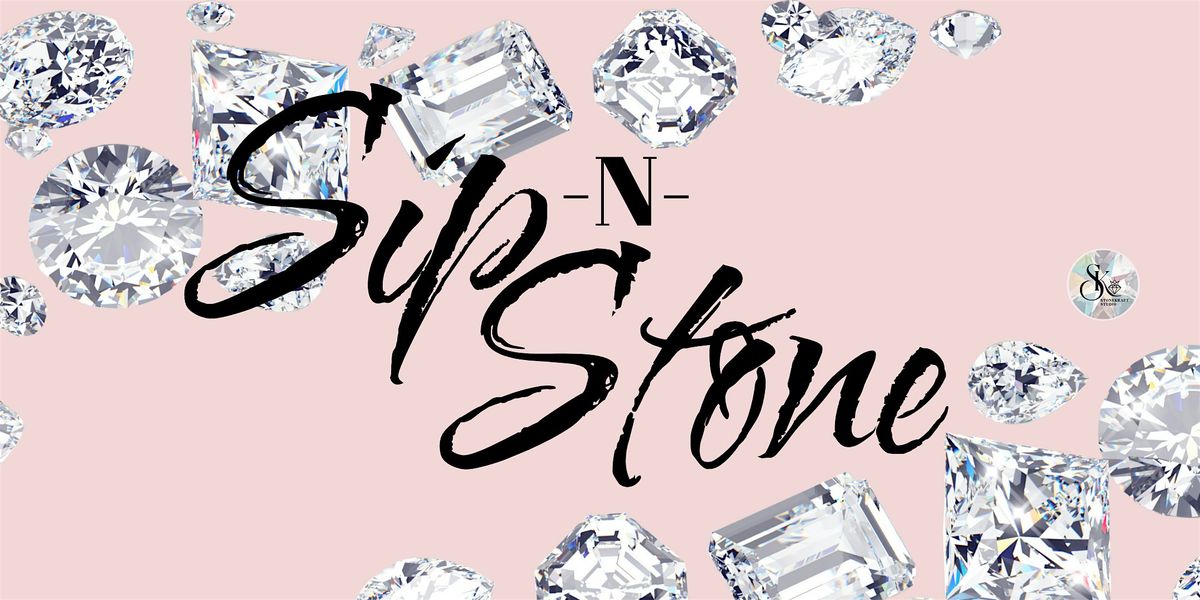 Sip-n-Stone, 27 June | Event in Willow Grove | AllEvents