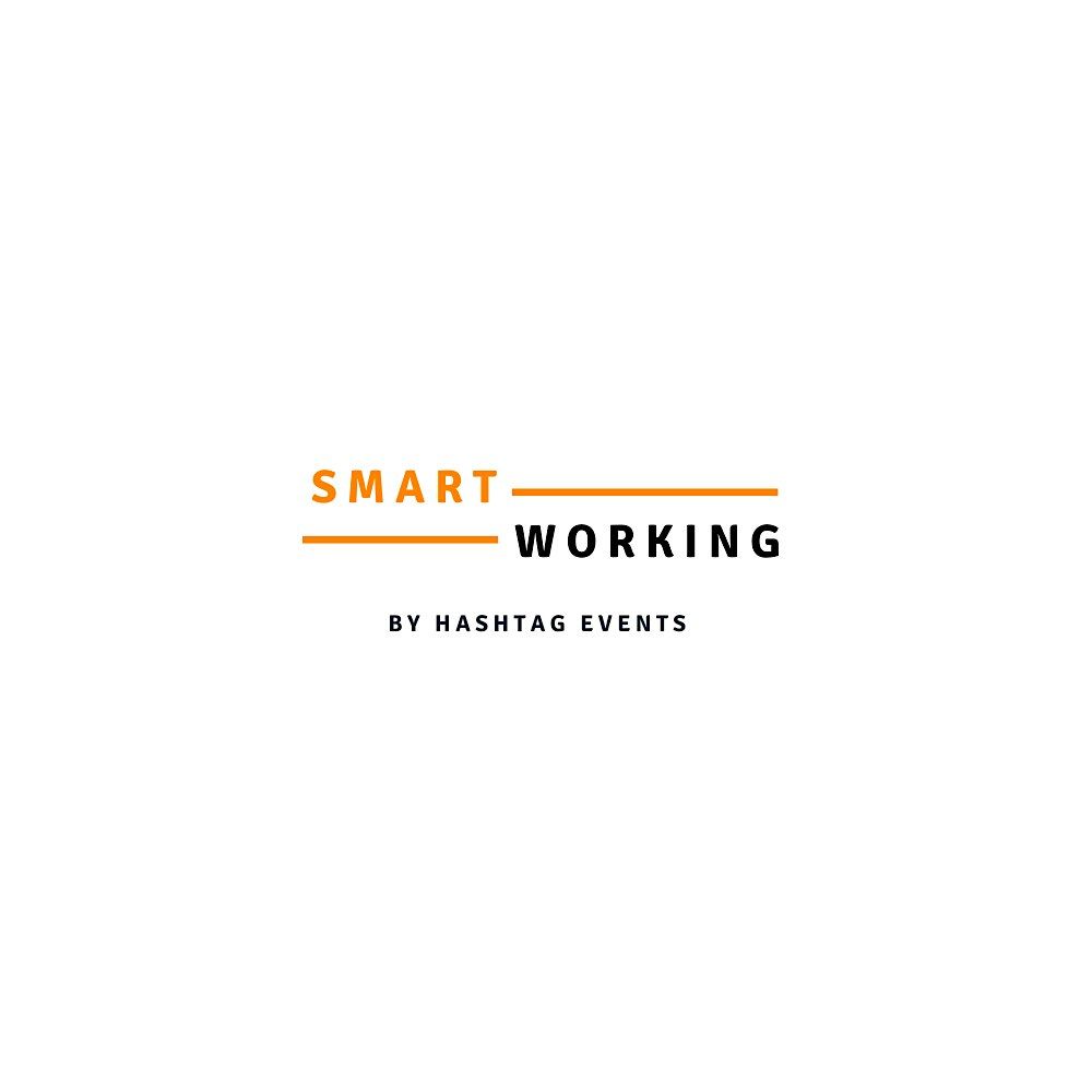 SmartWorking Aberdeenshire | Event in Dyce | AllEvents