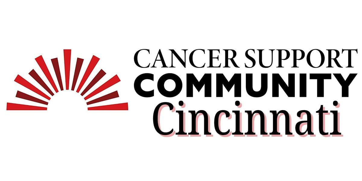 New Participant Brunch: *In Person - Blue Ash*, 20 August | Event in Cincinnati | AllEvents