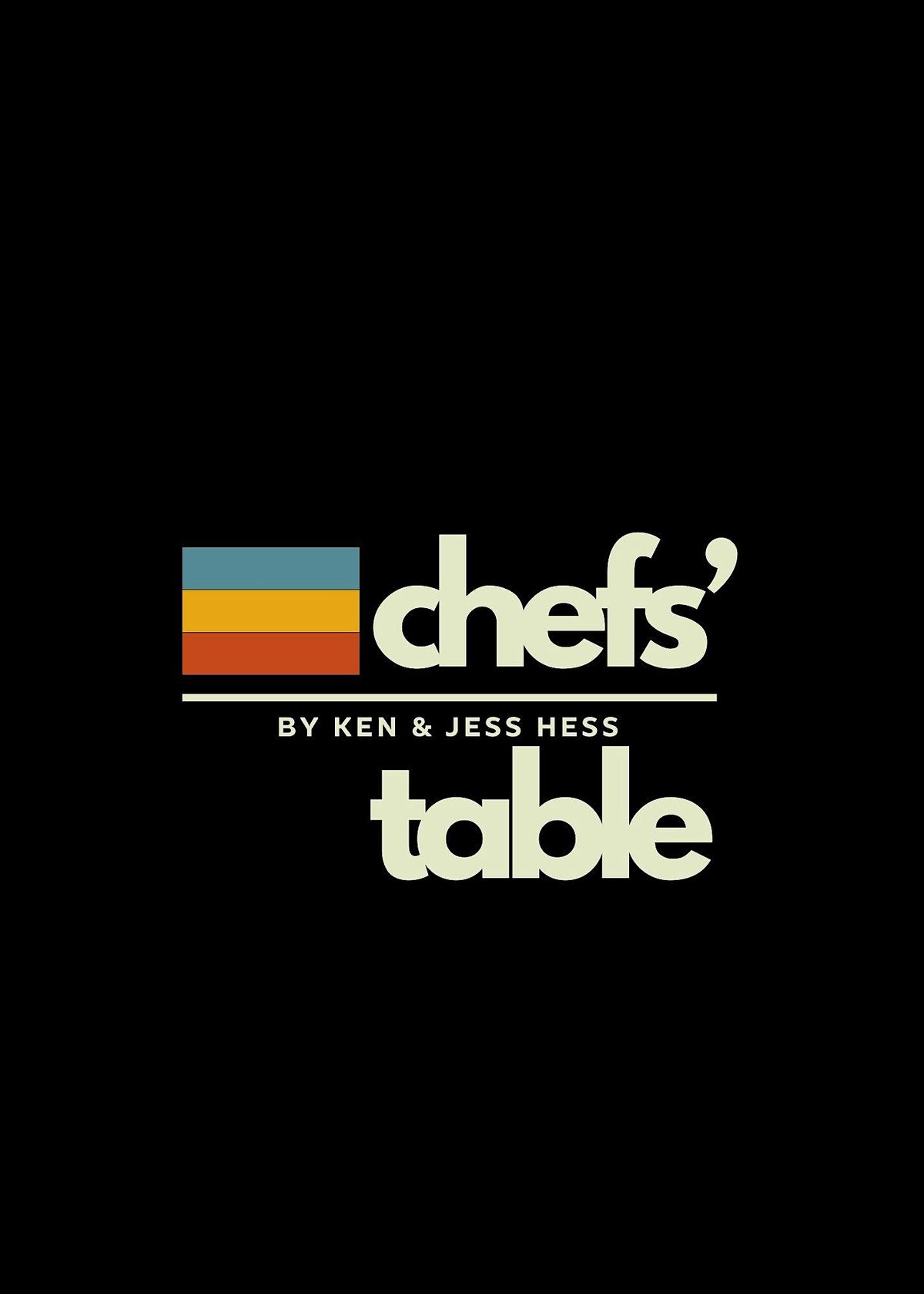 Taste of Spain-Tapas and Paella! | Event in Lynchburg | AllEvents