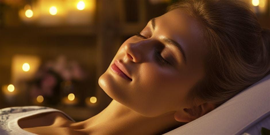 Mother Nature Mini Retreat, 10 May | Event in Ambridge | AllEvents