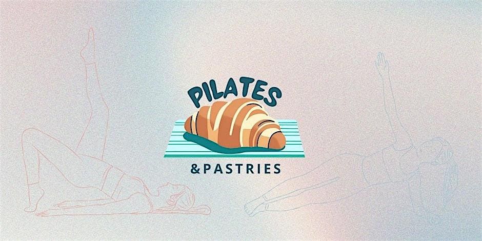 Cosy Pilates and Pastries Pop Up, 23 August | Event in Marrickville | AllEvents