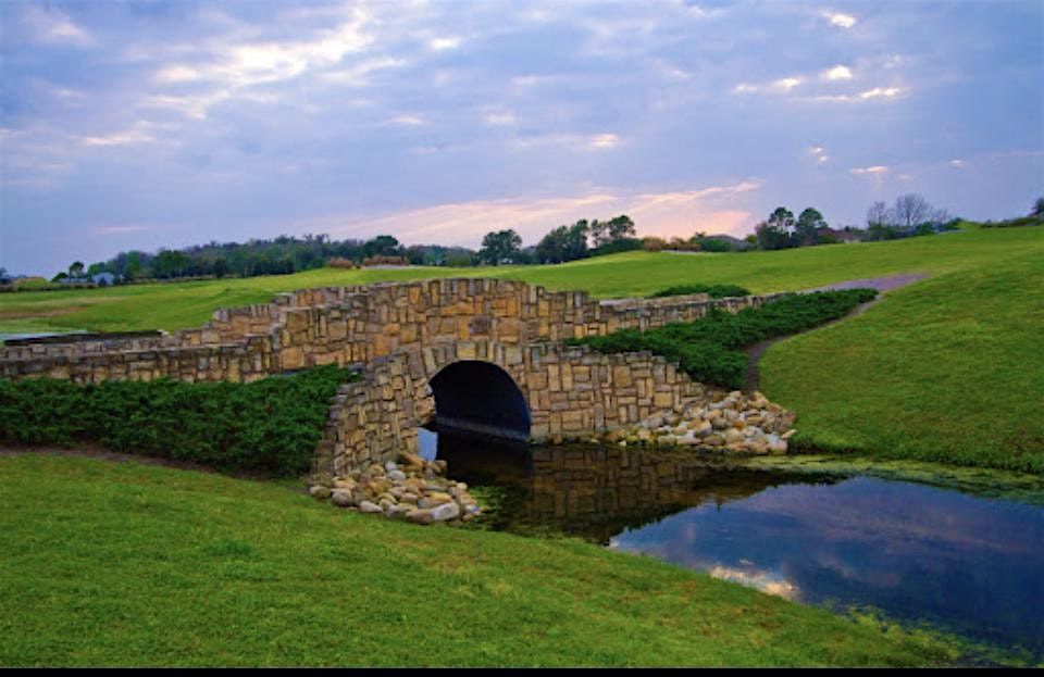 Tee It Up 4 Alzheimer’s, 13 September | Event in St. Cloud | AllEvents