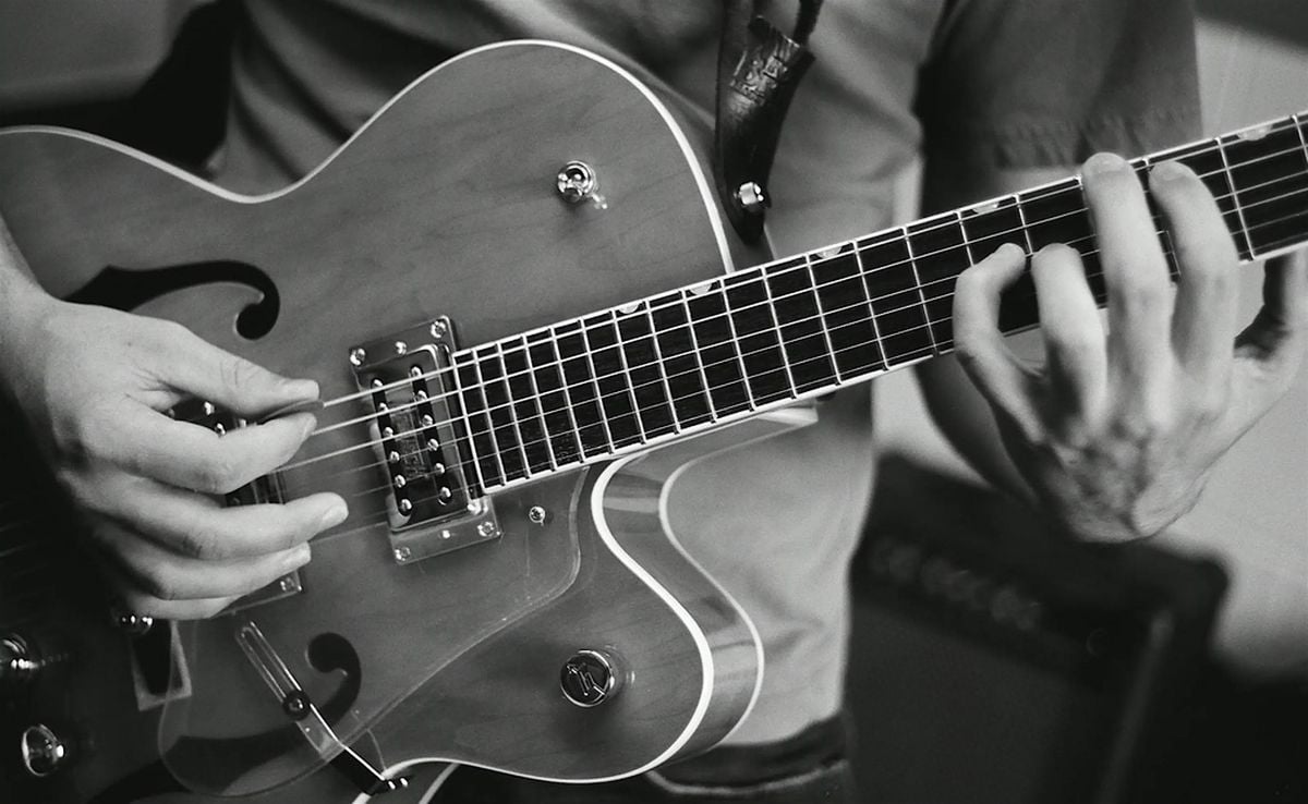 Jazz with Pete Matthiessen!, 22 August | Event in Brooklyn | AllEvents