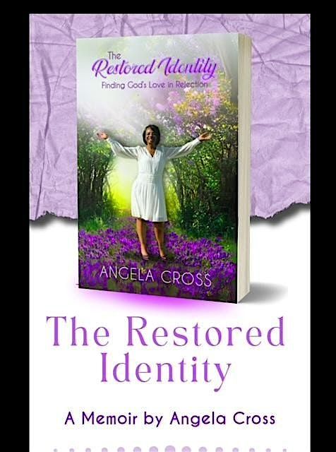 Book Signing, 17 May | Event in Durham | AllEvents