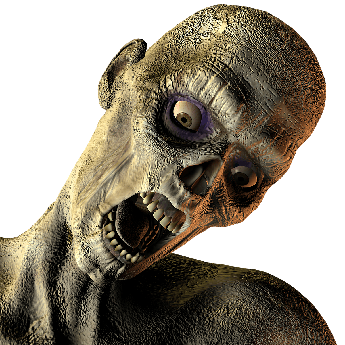 THE HAUNT - Cedarburg Haunted House, 17 October | Event in Cedarburg | AllEvents