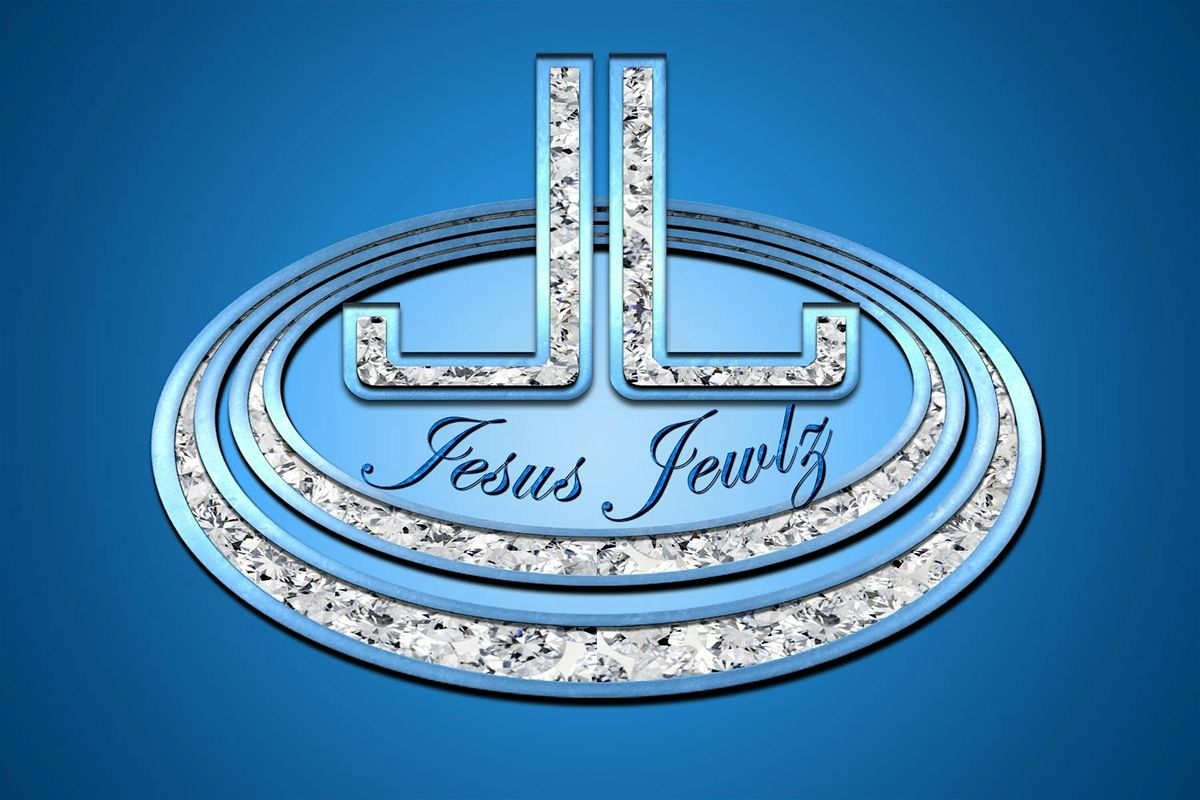 Jesus Jewlz Prayer Party, 28 June | Event in Niagara Falls | AllEvents