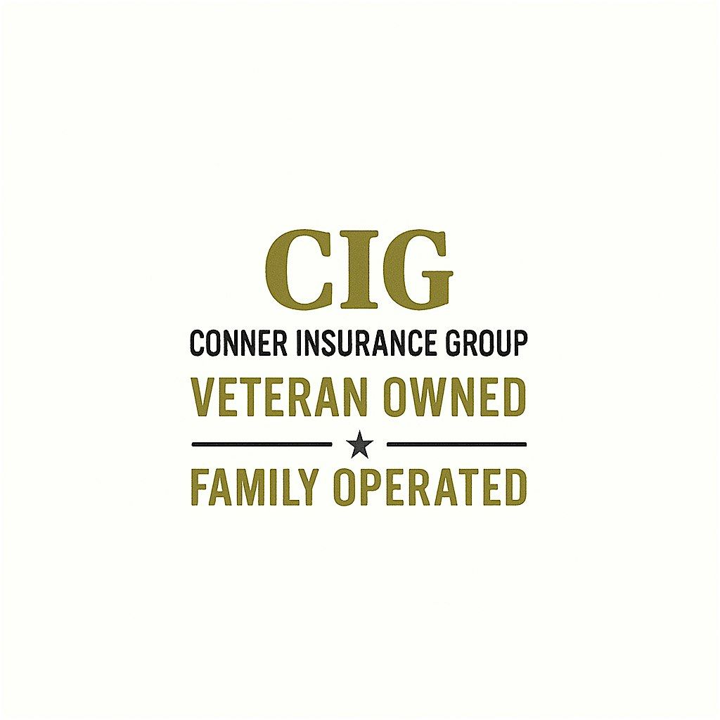 Insurance Review, 23 August | Event in Murfreesboro | AllEvents