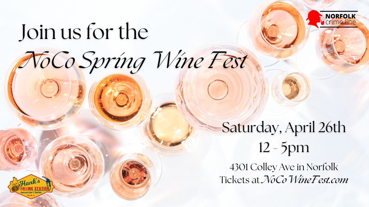 Wine Fest, 27 June | Event in Pleasanton | AllEvents