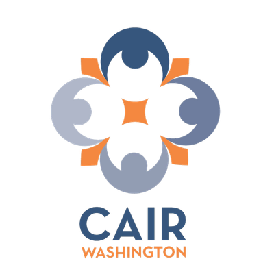 CAIR Washington