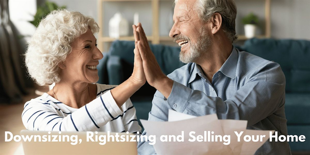 How to Sell Your Home 'As-Is' | Event in Blaine | AllEvents