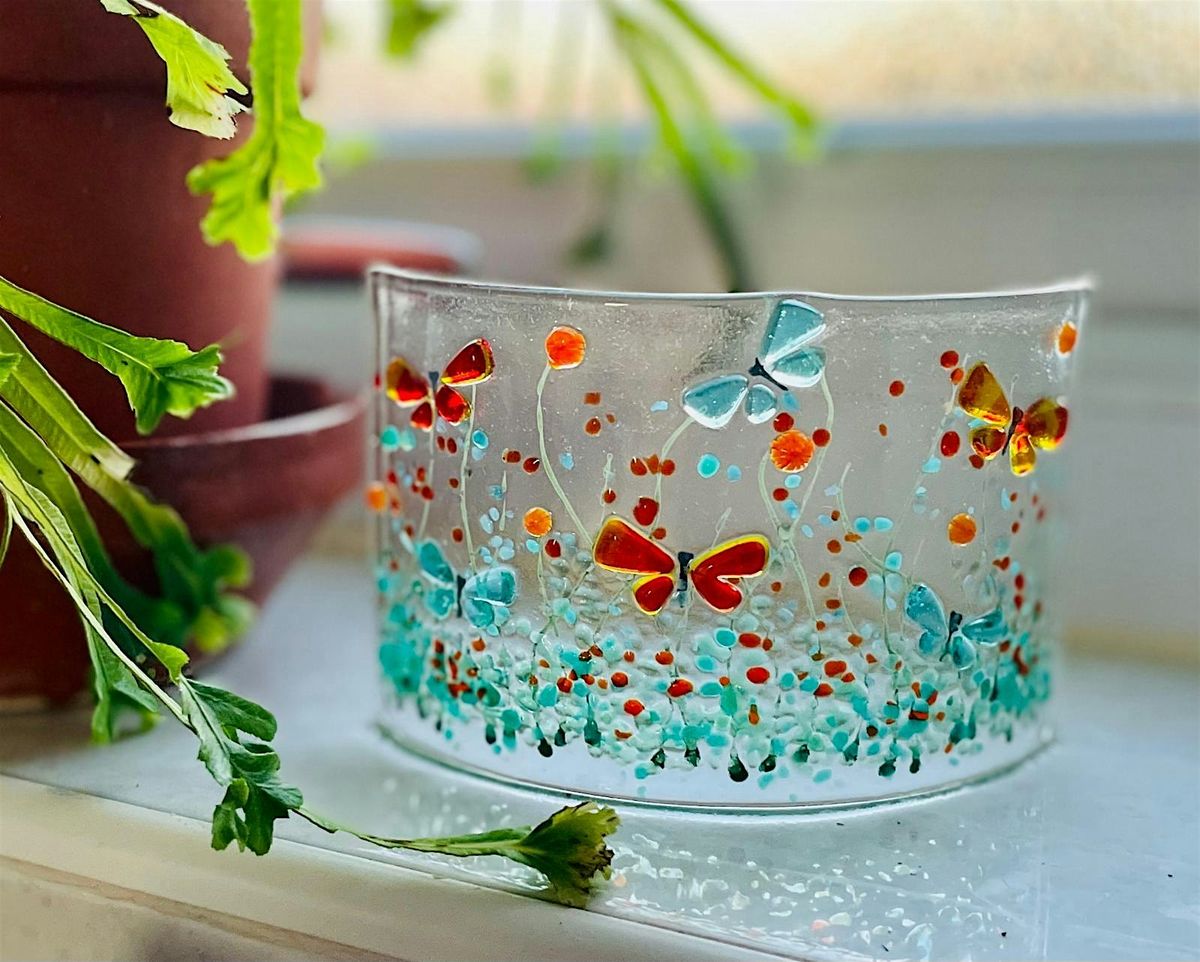 Glass Making, 25 September | Event in Worcester | AllEvents