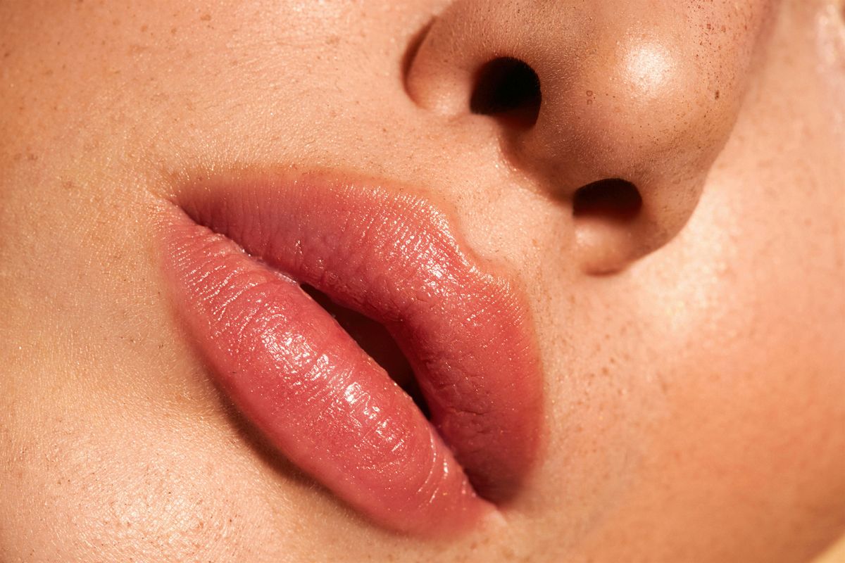 Lips, Locks & Links, 21 October | Event in Charleston | AllEvents
