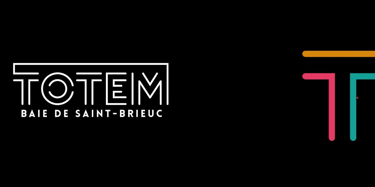 Conférence : Pour un numérique d'intérêt public, 3 July | Event in Saint-Brieuc | AllEvents