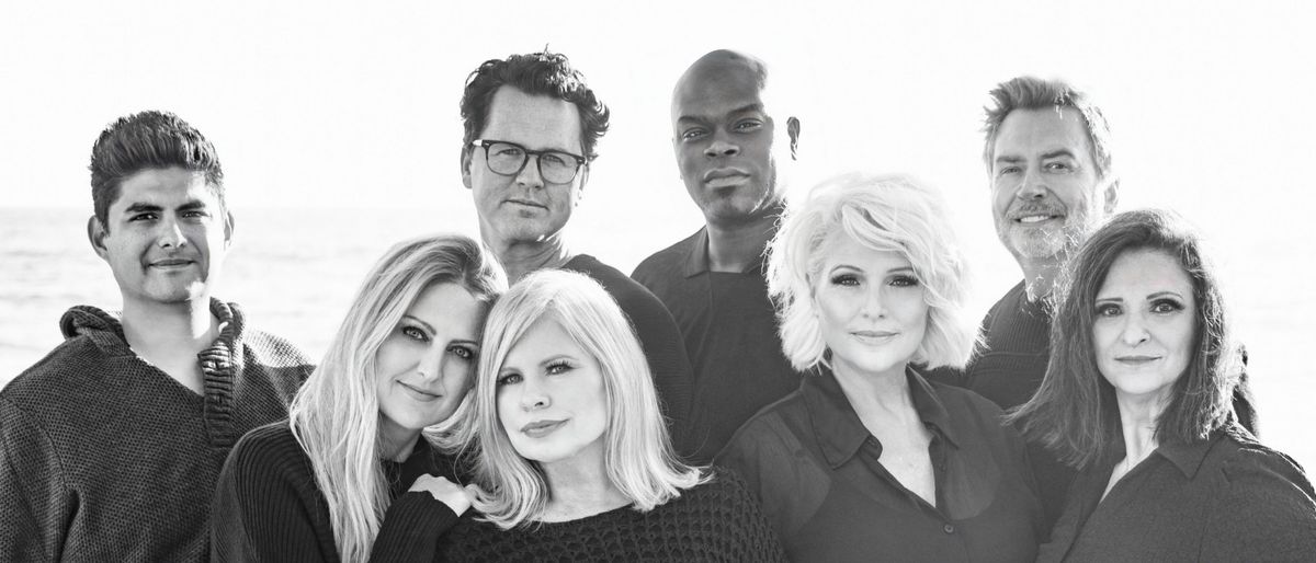 Heritage Singers in Loma Linda, 29 November | Event in Loma Linda | AllEvents