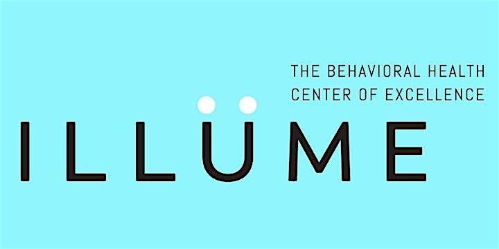 Practice what you preach: Skills for Reducing Stress in Behavioral Health, 20 June | Event in St. Louis | AllEvents