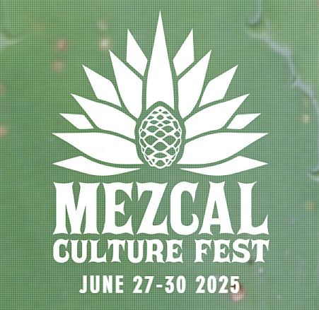 Mezcal Culture Fest, 28 June | Event in Miami Beach | AllEvents