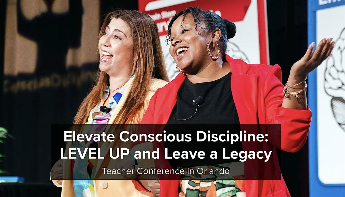 Elevate Teacher Conference, 23 October | Event in Four Corners | AllEvents