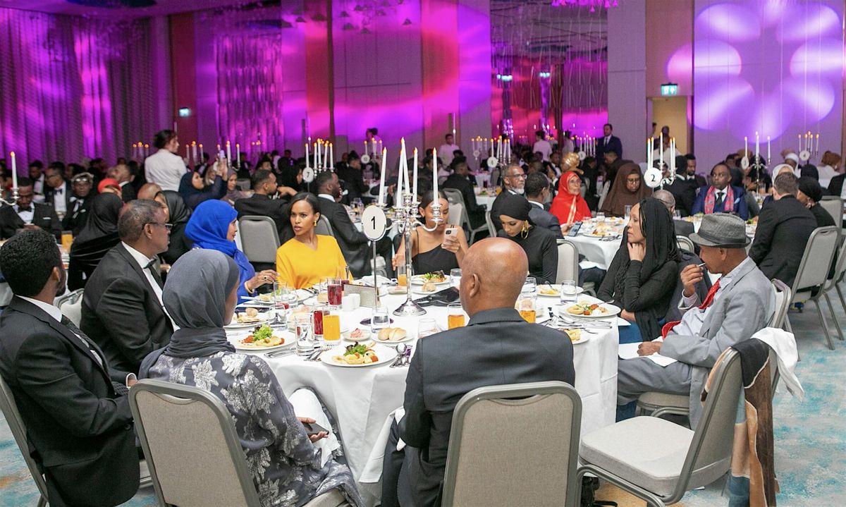 ISA2025, 10 December | Event in London | AllEvents