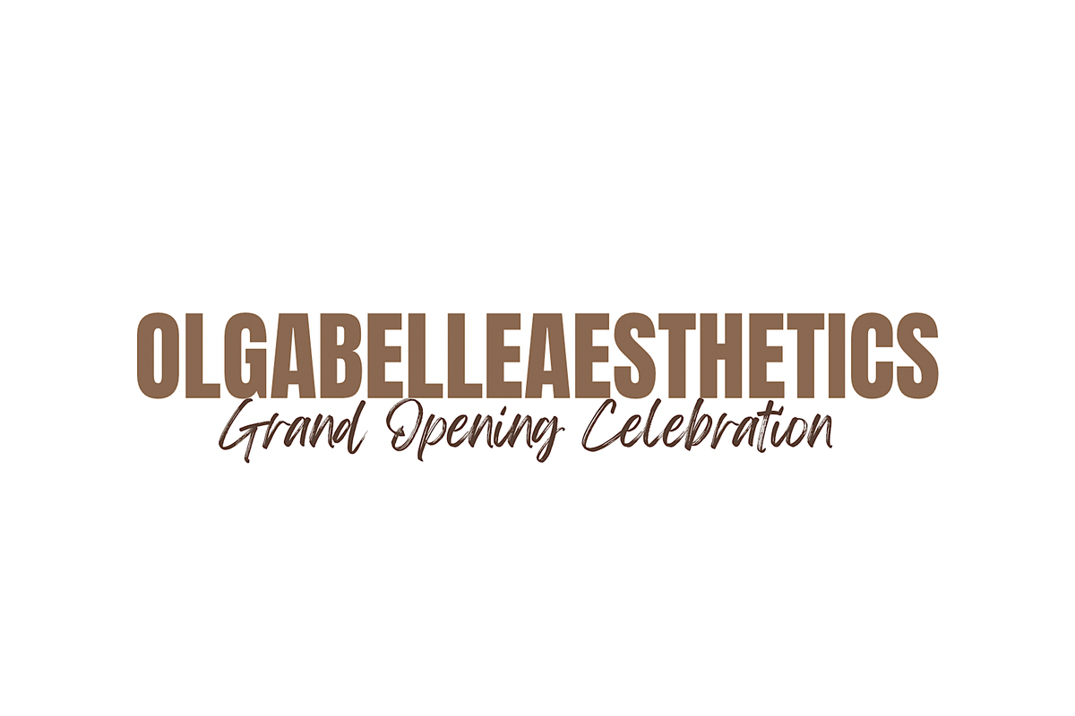 Grand Opening Celebration, 10 May | Event in Clemmons | AllEvents