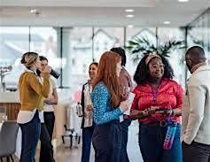 Super Regional Business Event in Anaheim, California, 19 September | Event in Anaheim | AllEvents