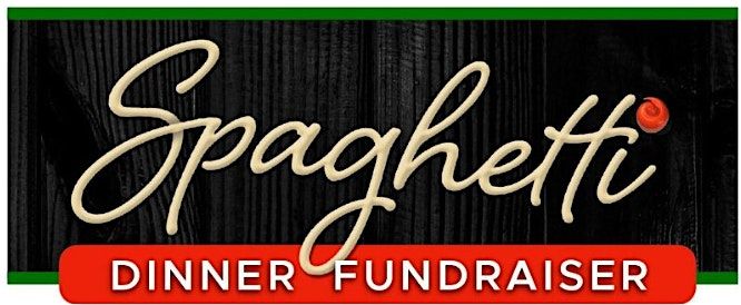 Scout Troop 28 - Lawrence Spaghetti Dinner Fundraiser, 27 September | Event in Trenton | AllEvents