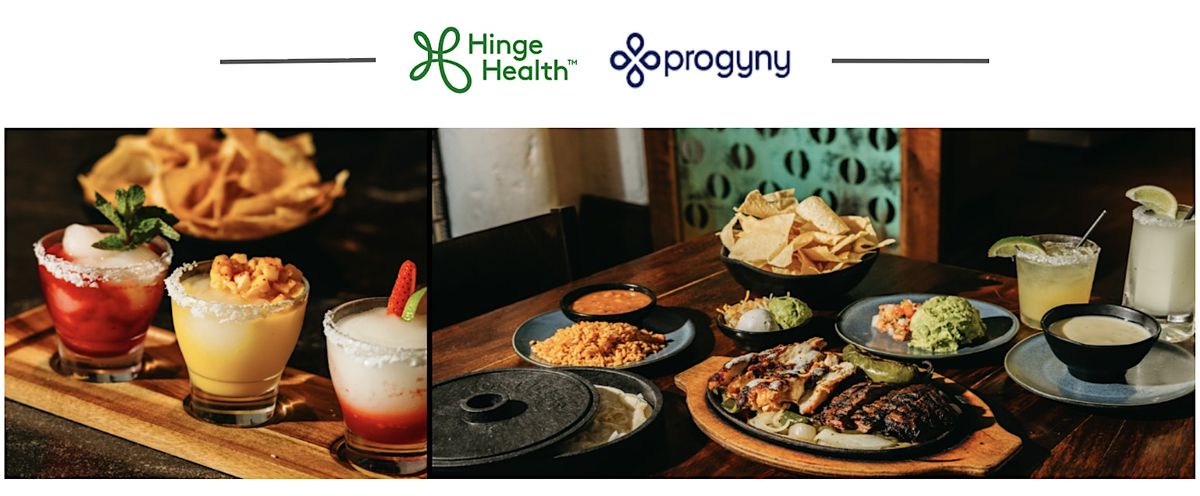Networking Uncorked - Happy Hour!, 21 October | Event in Frontenac | AllEvents
