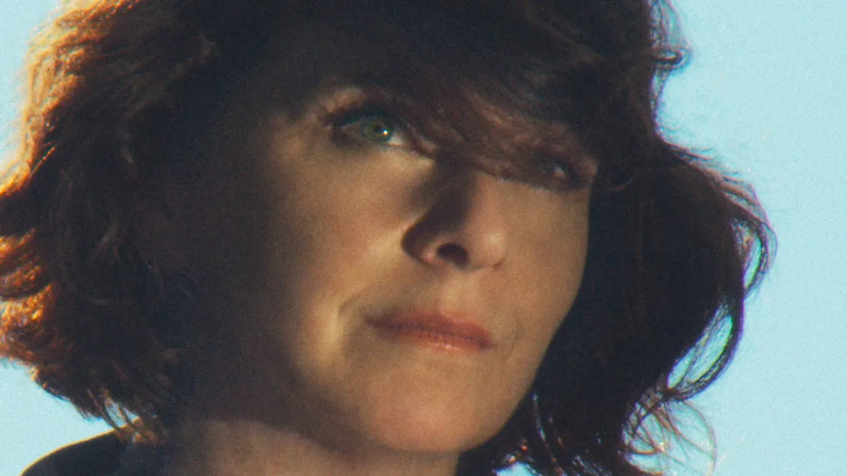 Mélanie Pain in Paris, 28 January | Event in Paris | AllEvents