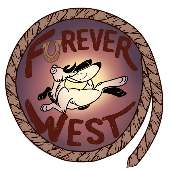Furever West 2025, 19 September | Event in Laramie | AllEvents