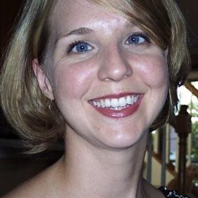 Ellen Whealton, MA, MT-BC logo