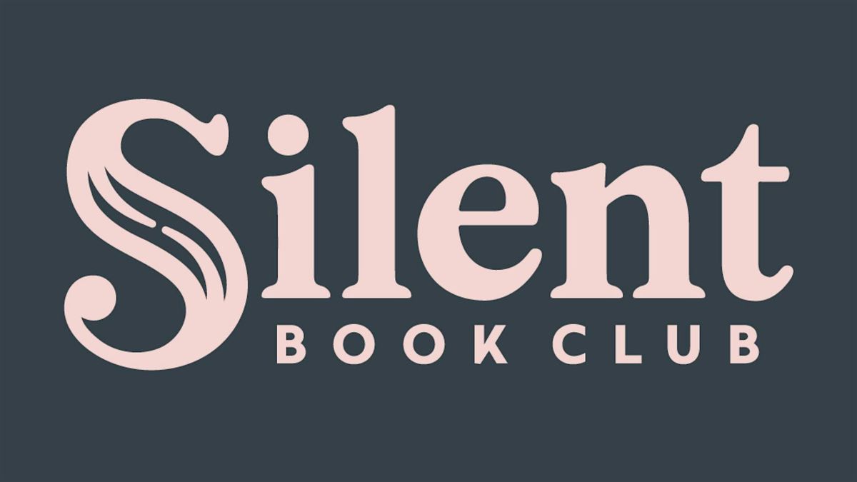 June Meeting: Elevated Coffee + Tea, 29 June | Event in Richardson | AllEvents