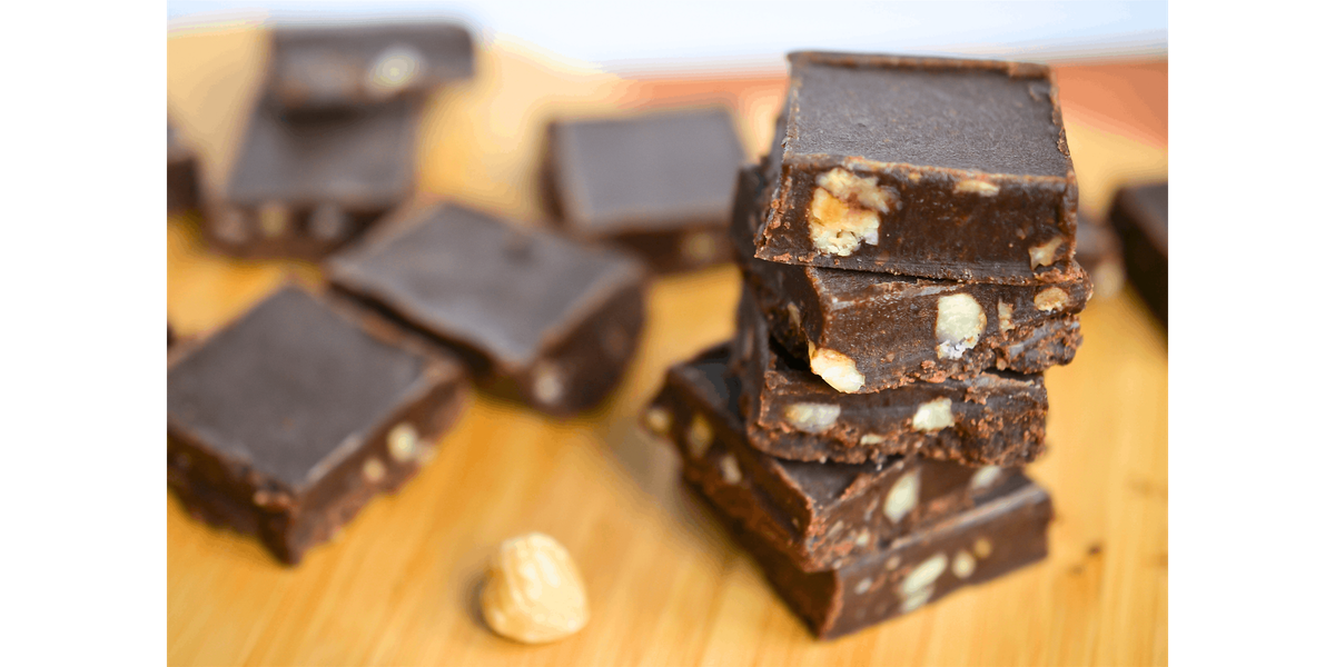 Mastering the Art of Chocolate - Cooking Class in Atlanta | Classpop!™, 4 November | Event in Marietta | AllEvents
