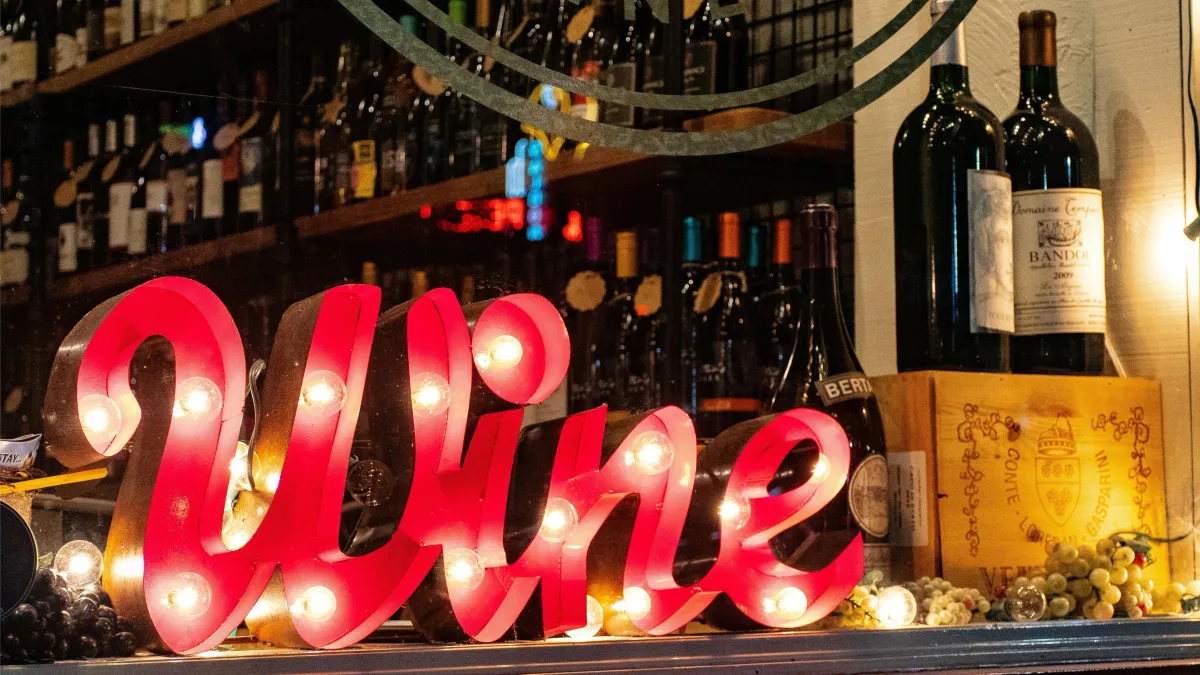 Remote Workers: Women’s Social (December), 4 December | Event in Garden City | AllEvents