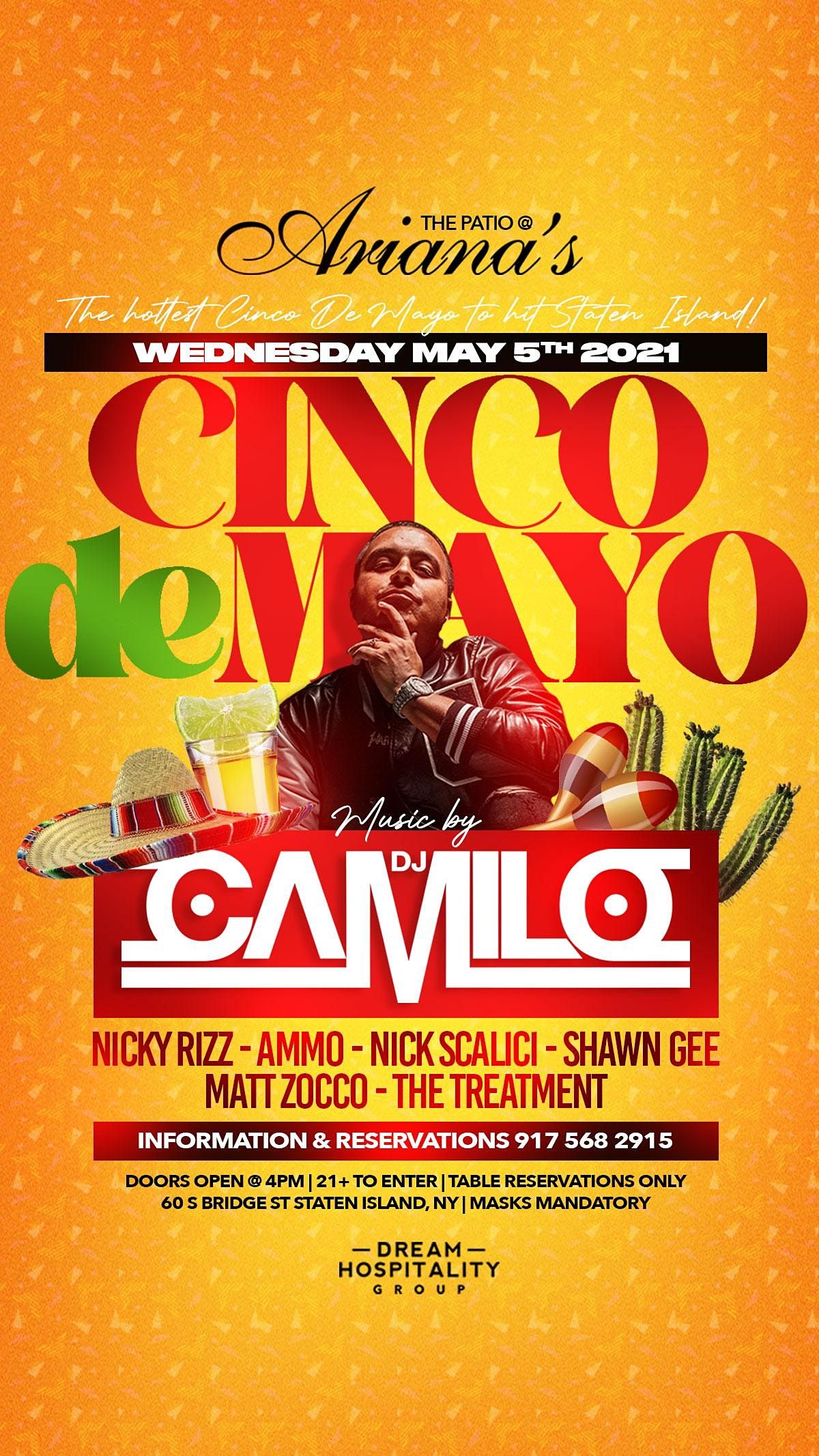 Staten Island Events Upcoming Events Things To Do In Staten Island Ny United States Staten Island Calendar Of Events 2022