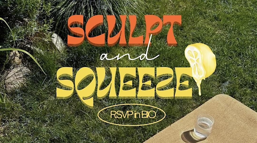 SCULPT & SQUEEZE : DIY Lemonade Ft. Dose Pilates, 16 August | Event in Troy | AllEvents