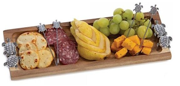 The Vom Fass Advanced Charcuterie Class, 19 June | Event in Crestview Hills | AllEvents