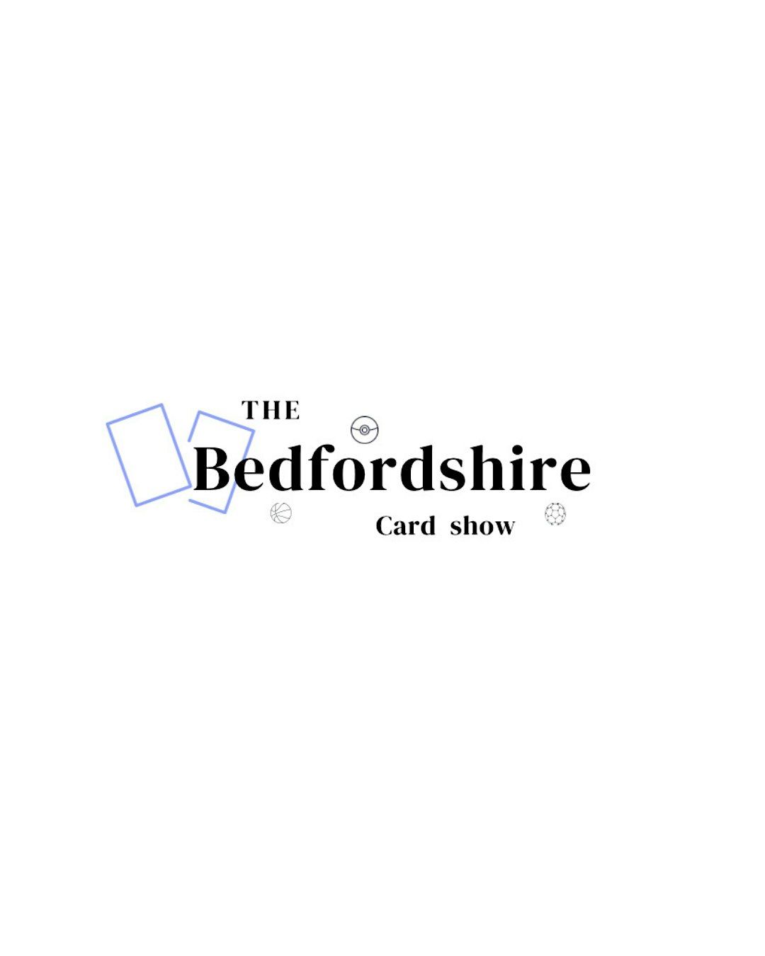 The Bedfordshire Card Show