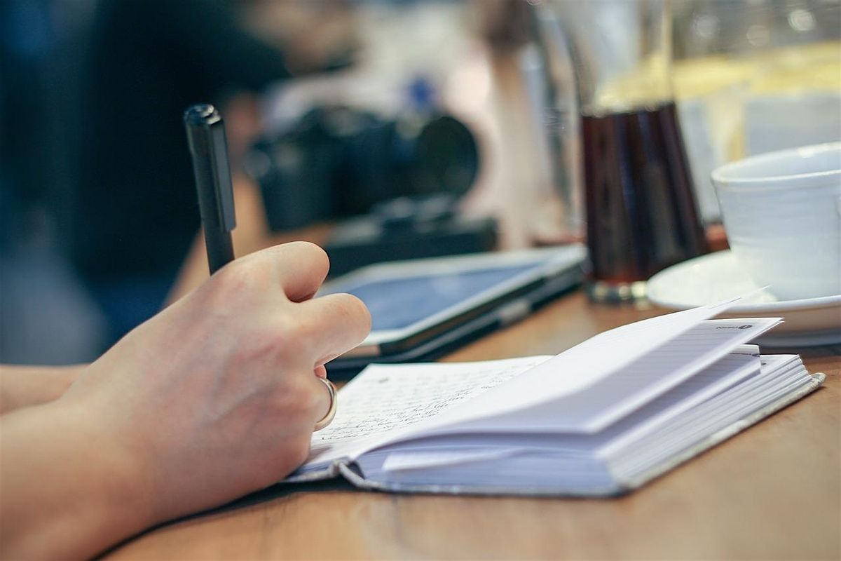 Community Grant Writing Workshop, 2025 | Event in Armidale | AllEvents
