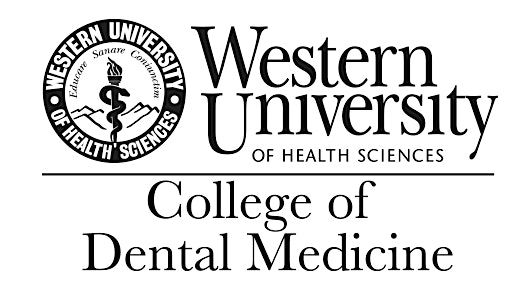 Doctor of Dental Medicine Class of 2015 Reunion Dinner at CDA Presents, 17 May | Event in Anaheim | AllEvents