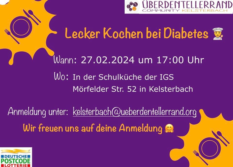 arbeit für agentur hofheim