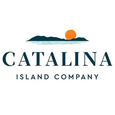 Catalina Island Company