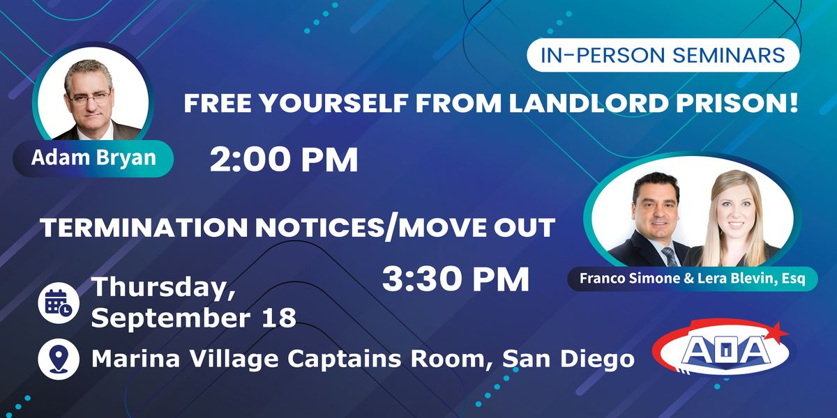 San Diego Double Header, 18 September | Event in San Diego | AllEvents