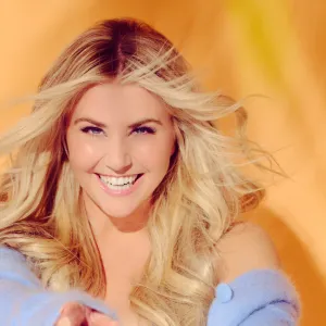 Beatrice Egli in Wien
