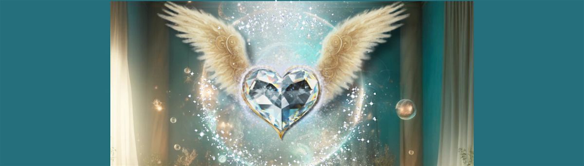 Mediumship Training & Development Mini Series + Bonuses, 1 June | Event in New Britain | AllEvents
