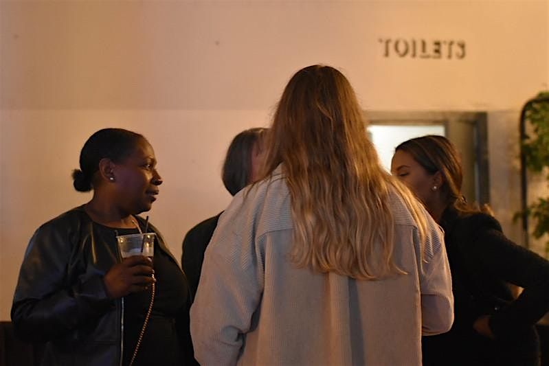 BIMA Innovation Council | Re-invention Series | Personal Reinvention, 20 January | Event in London | AllEvents