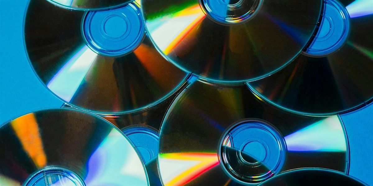 Silent Y2K Vibes: 2000s Silent Dance Party & Costume Contest, 5 December | Event in Denver | AllEvents