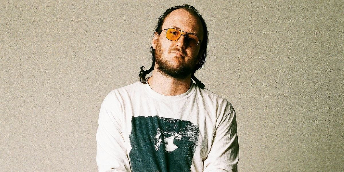 Dougie Poole, 17 September | Event in Brooklyn | AllEvents