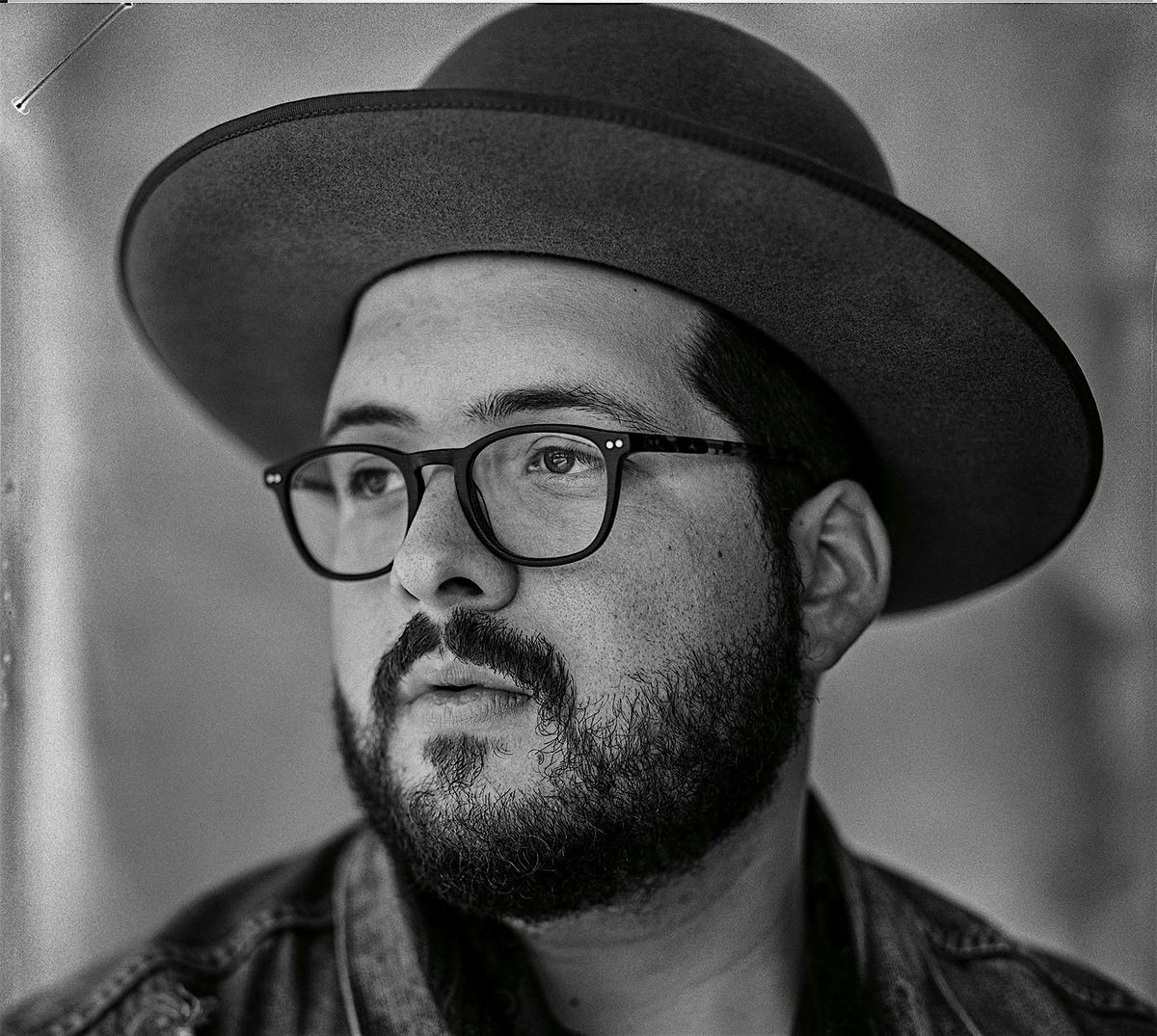 Rising Star Noah Guthrie @O, 10 August | Event in Delaware Water Gap | AllEvents