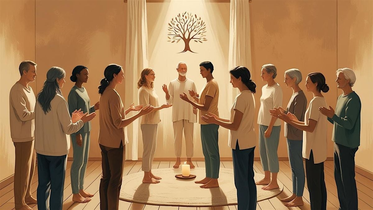 Family Constellations Workshop, 27 July | Event in Porto | AllEvents